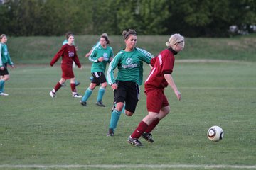 Bild 104 - MTSV2 am 4.5.11